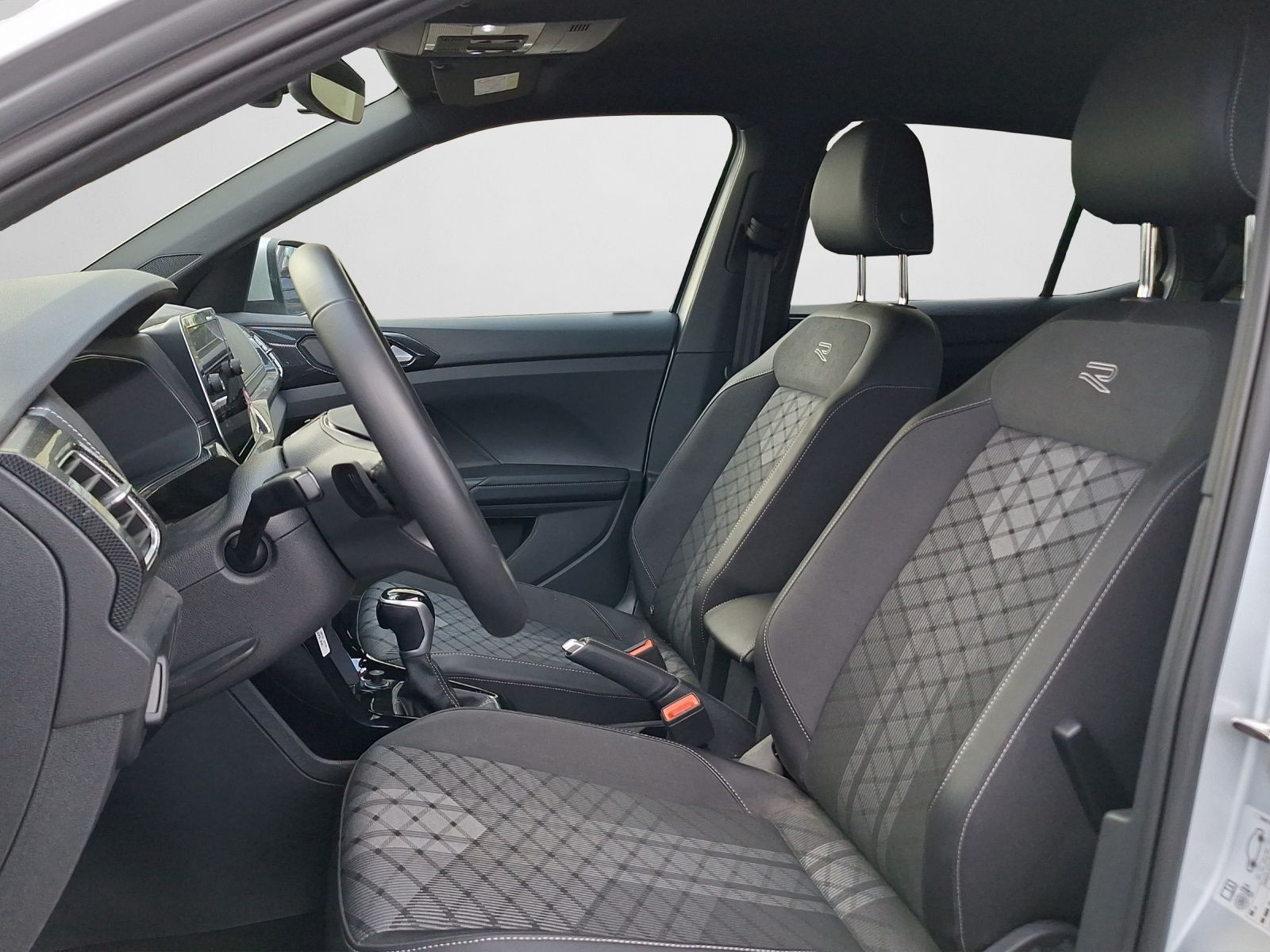 Volkswagen T-Cross - Bild 13