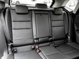 BMW 230e xDrive H/K+HuD+HuD+DA+DA PLUS+360° - BMW 230 Active Tourer Gebrauchtwagen Gebrauchtwagen
