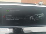BMW X1 xDrive20d  F48 - BMW X1: F48