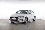 Audi A3 Limousine 30 TFSI S tronic advanced | AHK | - Audi A3 Gebrauchtwagen in Duisburg