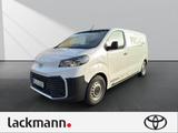 Toyota Proace L1 Kasten Electric Meister *42% Nachlass  - Toyota Proace (Verso) in Wuppertal