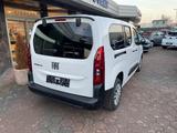 Fiat Doblo Kombi L2 Maxi 7-Sitzer 1.5l 130ps AUT - Fiat Doblo Gebrauchtwagen