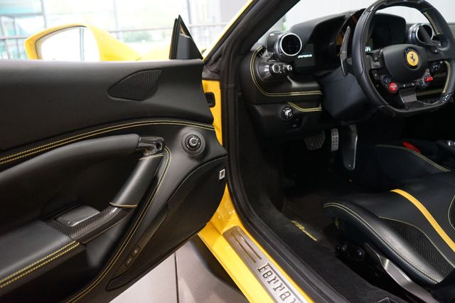 Vorschau Auto