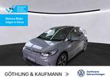Volkswagen ID.3 Pro *NAVI*WP*KAM*IQ-Light*ACC*SHZ*Assist*19
