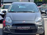 Fiat Punto 1.2 8V POP FACELIFT MANUELL 1.Hand - Fiat Punto in Ludwigshafen