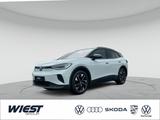 Volkswagen ID.4 Pure GOAL 125 kW (170 PS) 52 kWh 1-Gang-Aut - Volkswagen ID.4 New cars