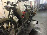 Other Staiger Mofa 25 A - Offers