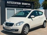 Mercedes-Benz A 160 CDI 3-türig/2-Hand/TÜV+Insp Neu - gebrauchte Mercedes-Benz A 160 aus dem Jahr 2008