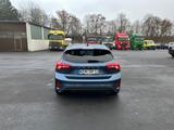 Ford Focus 1,5 EcoBoost 134kW ST-Line X 2. Hand - Ford Focus: 1.2
