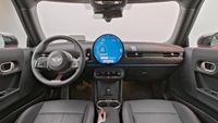 MINI Cooper C - Vorschau Bild 12