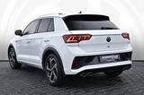 Volkswagen T-Roc 2.0 TSI 4 Motion DSG R - : Deutschland