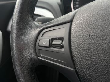 BMW 116 - 9