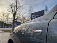Audi Q3 - Vorschau Bild 23