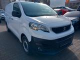 Peugeot Expert Kasten Premium L2 Klima Leder - Peugeot Expert in Berlin