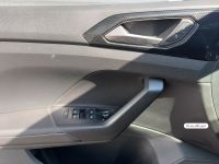 Volkswagen T-Cross - Vorschau Bild 14