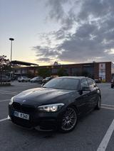 BMW M140i xDrive Special Ed. LCI2 |H&K|HJS|MHD|XHP - BMW M140i xDrive Gebrauchtwagen