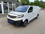 Opel Vivaro 2,0 D, Cargo,L3,Klima,1.Hd,BC,Efh,6G,Temp - Gebraucht Bremen
