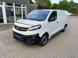 Opel Vivaro 2,0 D, Cargo,L3,Klima,1.Hd,BC,Efh,6G,Temp - Opel Vivaro l2h2