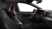 Volkswagen Golf - Vorschau Bild 10
