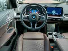 BMW X1 – 13 / 31