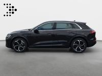 Audi Q8 e-tron - Vorschau Bild 3