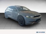 Hyundai IONIQ 5 72,6 kWh 4WD TECHNIQ LED-P. TOTWINKEL BT - Hyundai IONIQ 5 in Dortmund