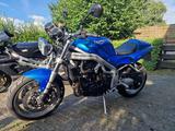 Triumph SPEED TRIPLE 955i (TÜV NEU!) - Angebote