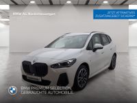 BMW 223 Active Tourer - Vorschau Bild 1