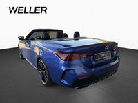 BMW M440 - Vorschau Bild 5