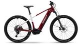 Ghost E-TERU ADVANCED High 50cm - Ghost E-Bikes