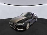 Audi A4 40 TDI advanced *KAM*ACC*KESSY*VIRT*MEM*PARK*