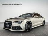Audi RS7*1 of 1*800PS*Carbon*ABT*P61*Head UP* - Audi RS7 in Essen