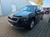 Skoda Kamiq Style 1,6 TDI - Skoda Kamiq Unfallwagen