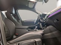 BMW X4 - Vorschau Bild 5