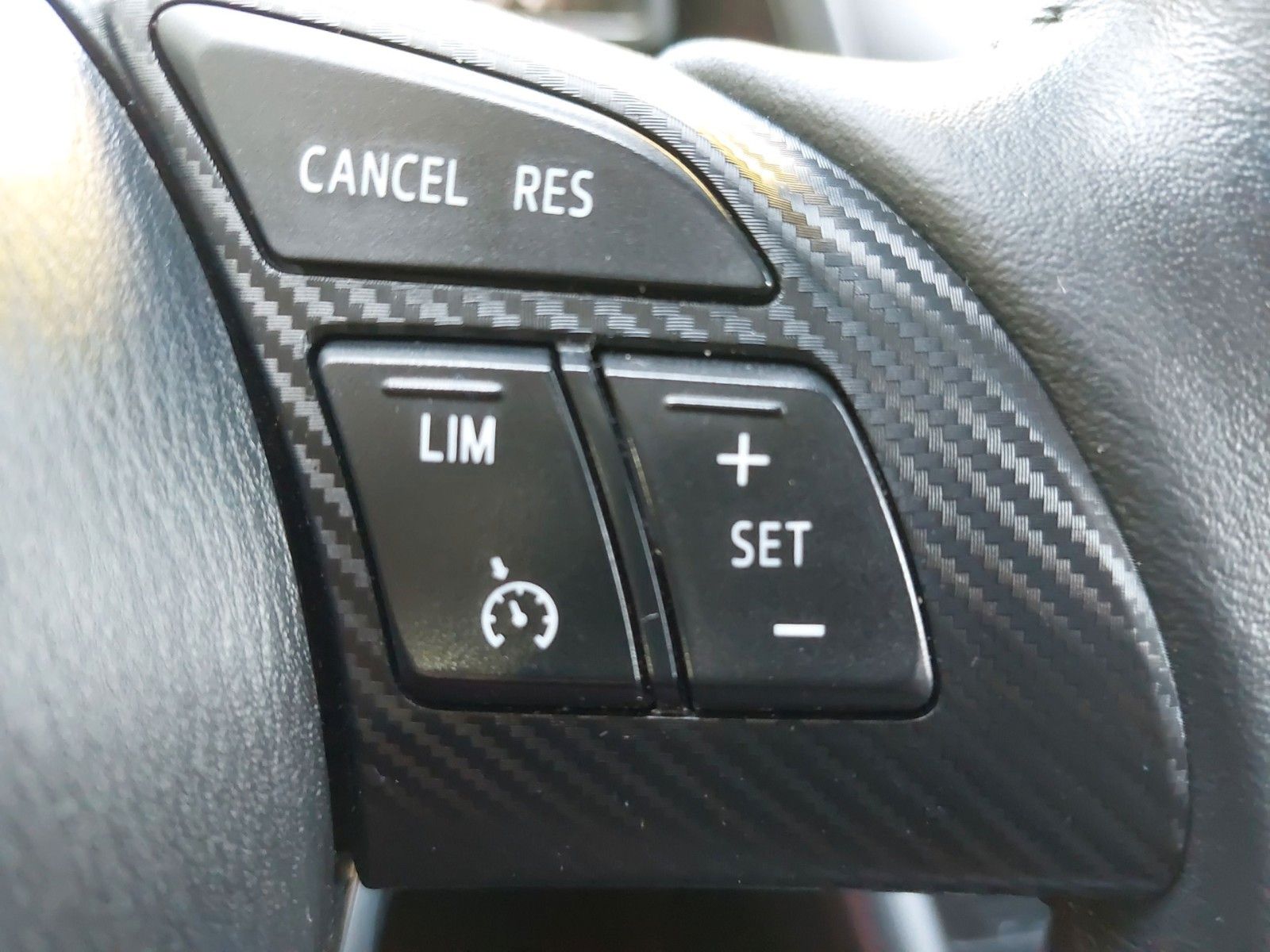 Mazda SPORTS-LINE SHZ PDC NAVI TEMPOMAT BLUETOOTH – Bild 23