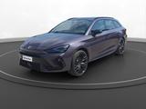Cupra Leon Sportstourer VZ Black Edition - Cupra Leon VZ-Black-Edition