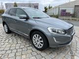 Volvo XC 60 XC60 Summum 2WD D4 - Volvo Gebrauchtwagen in Nürnberg