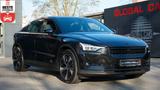 Polestar 2 LONG RANGE 78 kWh*ACC*PILOT PAKET*360° - Polestar 2 in Hamburg