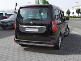 Renault Kangoo - gebrauchte Renault Kangoo aus dem Jahr 2022