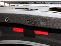 BMW 540 - Vorschau Bild 8