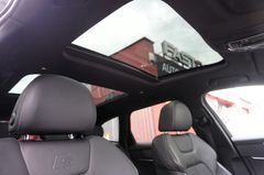 Fahrzeugabbildung Audi A6 Avant 40 TDI S-Line 360-Kamera Navi VC ACC !