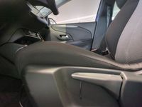 Opel Corsa - Vorschau Bild 19
