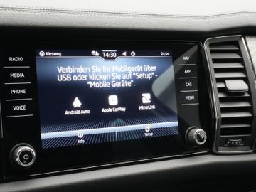 Skoda Kodiaq - 7