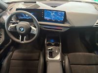 BMW 120 - Vorschau Bild 14