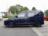 Dacia Dokker 1.6 Essentiel LM KLIMA AHK - Dacia in Bochum