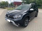 Dacia Duster TCe 130 2WD GPF Prestige Prestige