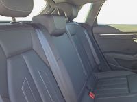 Audi A3 - Vorschau Bild 17