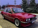BMW E30 316 | M20B23 | Kamei | M-Technik |... - BMW 316 aus 1986
