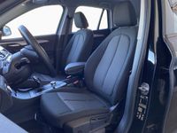 BMW X1 - Vorschau Bild 9