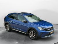 Volkswagen Taigo - Vorschau Bild 5